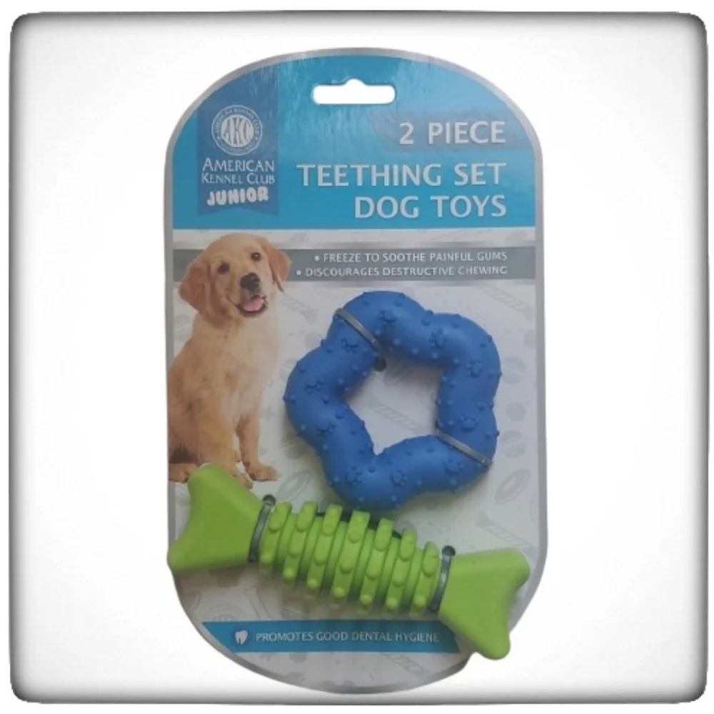 American Kennel Club nwt american